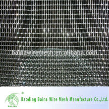 Baina Hardwire Cloth Beehives Screen